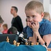 Две медали привезли юные спортсмены с первенства Сибирского округа по шахматам
