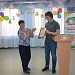 В Куйбышеве прошел отбор талантливых детей для участия в профильной смене «Альтаира»