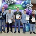 Первый этап Кубка Новосибирской области по шахматам памяти К. К. Сухарева, 15–23 июня 2021 года
