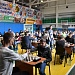 Второй этап Кубка Новосибирской области по быстрым шахматам и блицу, 18–19 июня 2022 г.