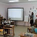 К проекту «Шахматы в школе» присоединилась деревня Издревая