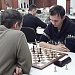 Кубок Новосибирска по быстрым шахматам