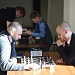  ИТ-король на шахматном поле
