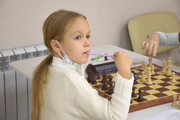 Первенство Новосибирской области. Шахматы – командные соревнования, 2–3 и 9–10 октября 2021 г.