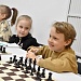 Детский шахматный фестиваль «Озорная ладья – классика», 9, 10, 16, 17 апреля