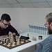 Кубок Новосибирска по быстрым шахматам