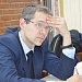 Утверждена дата проведения отчетно-выборной конференции федерации шахмат Новосибирской области