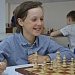 Первый этап Кубка Новосибирской области по шахматам памяти К. К. Сухарева, 15–23 июня 2021 года