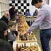 Развиваем шахматы в Баганском районе