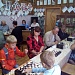 IV Шахматный турнир Тогучинского района «3 слона»