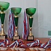 1 этап Командного Кубка Новосибирской области по быстрым шахматам и блицу, г.Куйбышев, 18-19 января